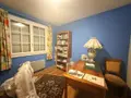 Maison a vendre Bagneux 49400 Maine-et-Loire 49 120 m2 7 pièces 231800 euros 49105-953 009