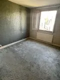 Maison a vendre Le Mans 72000 Sarthe 72 130 m2 7 pièces 294000 euros 72009-1432 016