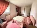 Appartement a vendre Bougival 78380 Yvelines 78 91 m2 3 pièces 400400 euros 80121-2831 002