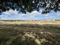 Terrain a batir a vendre Châteaugiron 35410 Ille-et-Vilaine 35 86515 euros 35018-1247 003