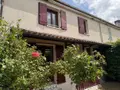 Maison a vendre Cholet 49300 Maine-et-Loire 49 92 m2 4 pièces 169499 euros 49058-1560 010