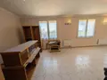 Maison a vendre Saint-Martin-des-Champs 29600 Finistère 29 98 m2 188880 euros 29086-1762 005