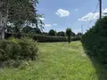Maison a vendre Pont-Melvez 22390 Côtes-d'Armor 22 196 m2 206760 euros 22064-1387 006