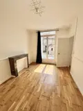 Maison a vendre Montrevault-sur-Èvre 49110 Maine-et-Loire 49 83 m2 4 pièces 118800 euros 49019-3576 002