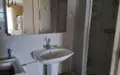 Maison a vendre Guémené-sur-Scorff 56160 Morbihan 56 90 m2 5 pièces 93220 euros 56075-2375 010