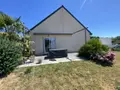 Maison a vendre Plumieux 22210 Côtes-d'Armor 22 102 m2 5 pièces 198740 euros 22110-2351 003