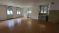 Appartement a vendre Pierrefontaine-lès-Blamont 25310 Doubs 25 99 m2 5 pièces 108000 euros 25054-1746 001