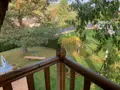 Maison a vendre Livarot-Pays-d'Auge 14140 Calvados 14 86 m2 5 pièces 219399 euros 14058-1515 014