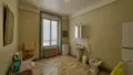 Maison a vendre Callac 22160 Côtes-d'Armor 22 80 m2 6 pièces 84000 euros 29066-3911 016
