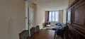 Maison a vendre Lambersart 59130 Nord 59 73 m2 7 pièces 220300 euros 59032-3754 002