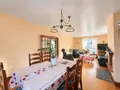 Maison a vendre Saint-Malo 35400 Ille-et-Vilaine 35 181 m2 6 pièces 759900 euros 35085-876 002