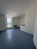 Appartement a vendre La Flotte 17630 Charente-Maritime 17 41 m2 2 pièces 259500 euros 17018-1240 003