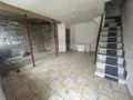 Maison a vendre Escaudœuvres 59161 Nord 59 52 m2 3 pièces 43840 euros 59083-2641 002