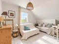 Maison a vendre Ballan-Miré 37510 Indre-et-Loire 37 145 m2 7 pièces 450000 euros 37096-29 008