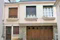 Immeuble de rapport a vendre Bourges 18000 Cher 18 244 m2 343200 euros 18005-1665 018