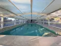 Maison a vendre Simiane-la-Rotonde 04150 Alpes-de-Haute-Provence 04 247 m2 7 pièces 730400 euros 04022-115 006