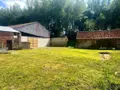 Maison a vendre Aire-sur-la-Lys 62120 Pas-de-Calais 62 150 m2 2 pièces 105000 euros 62096-270 002