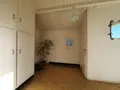 Maison a vendre Challans 85300 Vendée 85 64 m2 3 pièces 163800 euros 85091-5222 006