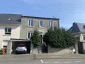 Maison a vendre Brest 29200 Finistère 29 95 m2 240350 euros 29026-177 008