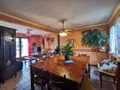 Maison a vendre Saint-Clet 22260 Côtes-d'Armor 22 107 m2 4 pièces 234500 euros 22102-2402 006