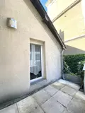 Location appartement Angers 49100 Maine-et-Loire 49 77 m2 3 pièces 1050 euros 49031-L168 008