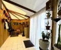 Maison a vendre Chaumes-en-Retz 44320 Loire-Atlantique 44 128 m2 6 pièces 323700 euros 44086-1539 014