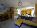 Maison a vendre Larmor-Baden 56870 Morbihan 56 100 m2 5 pièces 571240 euros 56001-1129 005