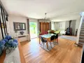 Maison a vendre Brech 56400 Morbihan 56 162 m2 6 pièces 660240 euros 56023-1450 002