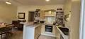 Maison a vendre Raon-l'Étape 88110 Vosges 88 141 m2 4 pièces 101500 euros 88061-800 006