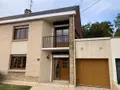 Maison a vendre Douvrin 62138 Pas-de-Calais 62 95 m2 169600 euros 62029-1825 001
