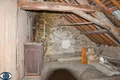 Maison a vendre Montsûrs 53150 Mayenne 53 90 m2 4 pièces 136000 euros 53004-1319 007