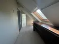 Maison a vendre Séné 56860 Morbihan 56 180 m2 5 pièces 737690 euros 56089-77 013