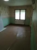 Maison a vendre Cagnoncles 59161 Nord 59 130 m2 6 pièces 80000 euros 59084-2003 011