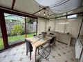 Maison a vendre Lisieux 14100 Calvados 14 178 m2 248520 euros 14058-1799 004