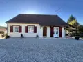 Maison a vendre Saint-Romain-sur-Cher 41140 Loir-et-Cher 41 126 m2 6 pièces 212000 euros 41033-1823 001