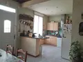 Maison a vendre Mazé-Milon 49630 Maine-et-Loire 49 88 m2 5 pièces 131000 euros 49039-1076 004