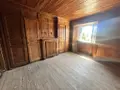 Maison a vendre Neuvéglise-sur-Truyère 15260 Cantal 15 90 m2 43000 euros 15046-91 003