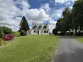 Maison a vendre Le Merzer 22200 Côtes-d'Armor 22 112 m2 6 pièces 278560 euros 22064-1361 002