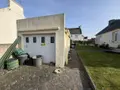 Maison a vendre Saint-Martin-des-Champs 29600 Finistère 29 91 m2 3 pièces 221000 euros 29107-2816 008