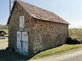 Maison a vendre Athis-Val de Rouvre 61430 Orne 61 140 m2 8 pièces 178400 euros 61030-1270 021