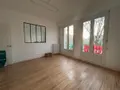 Appartement a vendre Saint-Nazaire 44600 Loire-Atlantique 44 83 m2 3 pièces 210001 euros 44088-2080 001