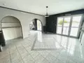 Location appartement Reims 51100 Marne 51 76 m2 4 pièces 875 euros 51047-L166 005