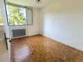 Appartement a vendre Pierrelatte 26700 Drôme 26 76 m2 4 pièces 120000 euros 26060-825 006