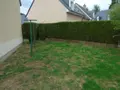 Location maison Ouistreham 14150 Calvados 14 55 m2 3 pièces 828 euros 14002-L439 009