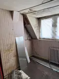Maison a vendre Caudry 59540 Nord 59 171 m2 8 pièces 94800 euros 59191-6040 016