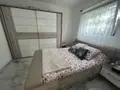 Maison a vendre Yffiniac 22120 Côtes-d'Armor 22 156 m2 7 pièces 371000 euros 22007-675 011