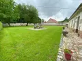 Maison a vendre Berles-Monchel 62690 Pas-de-Calais 62 188 m2 7 pièces 335000 euros 62114-834 002