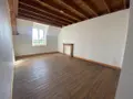 Maison a vendre Précey 50220 Manche 50 280 m2 5 pièces 461720 euros 35130-3744 013