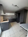 Appartement a vendre Bois-Guillaume 76230 Seine-Maritime 76 96 m2 5 pièces 369000 euros 76007-785 004
