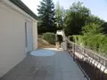Maison a vendre Vire Normandie 14500 Calvados 14 165 m2 6 pièces 357000 euros 14076-5986 003